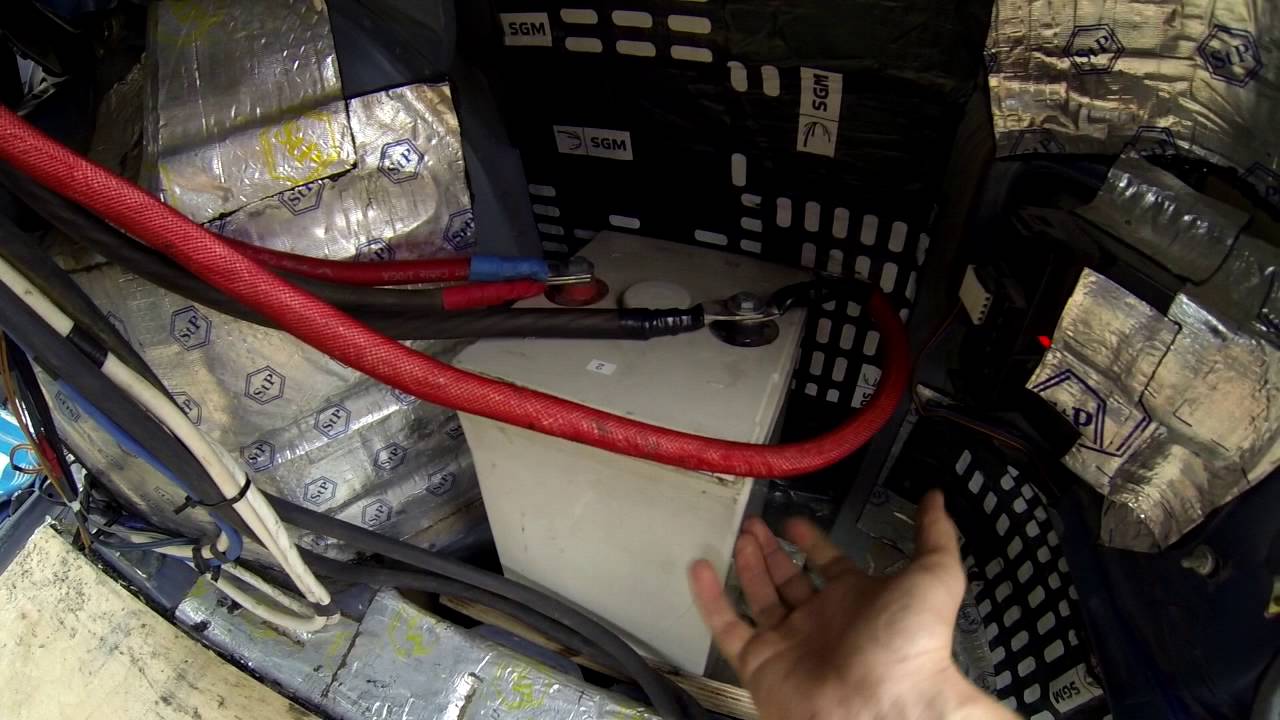 (sv_cheats 1) делаем 16вольтовую систему)