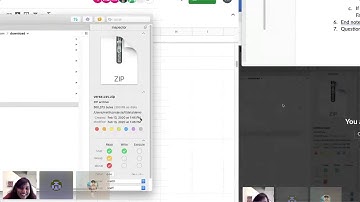 Regrid Parcel Data - Overview & Coverage