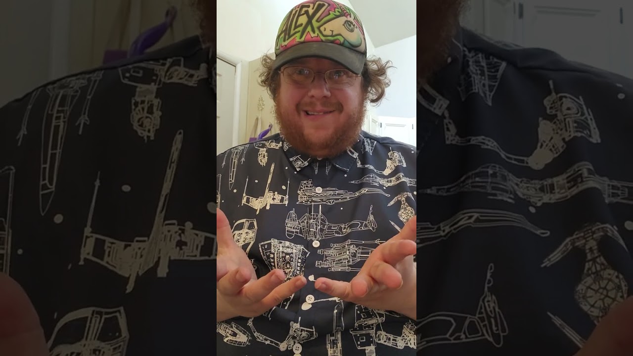 Review of Wild Guns (Super Nintendo)