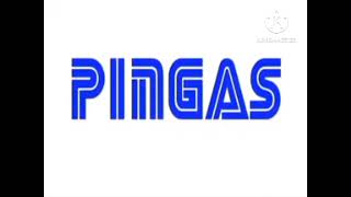 Pingas Intro Hummer Team Style
