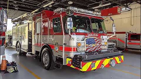 fdic 2022 montage The Art of Apparatus Care