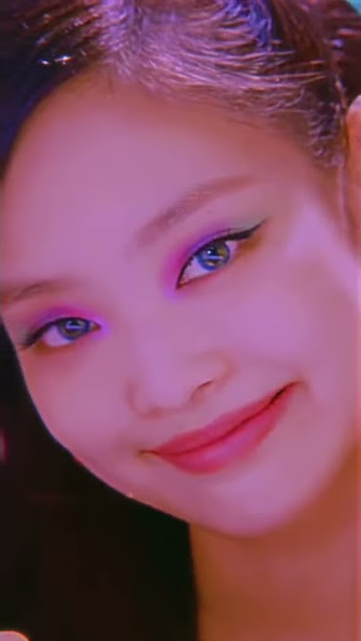 CCP BLACKPINK ICE CREAM (WITH SELENA GOMEZ)