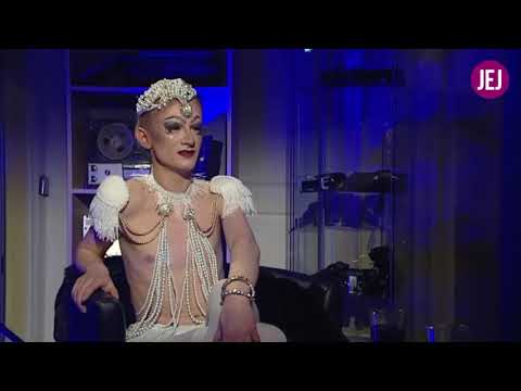Lelita Petit pokłóciła się z Charlotte? - Jej Perfekcyjność zaprasza na drinka