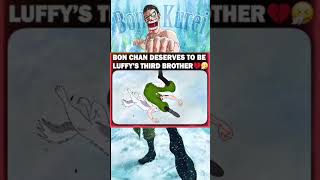 Take A Second For Our King shorts onepiece animeamv amv tokyo japan subscribe like comment