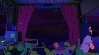 Chafa - 'Solitude'