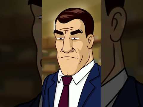 Серия «про пчел и похороны»