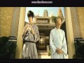 Mario Maurer di Film Bangkok Kungfu