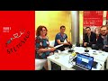 STETOSKOP podcast LF MU / 3. díl: Srdeční záležitosti
