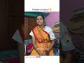 problem ta kothai? 🤔 #trending #comedy #funny #problem #solution