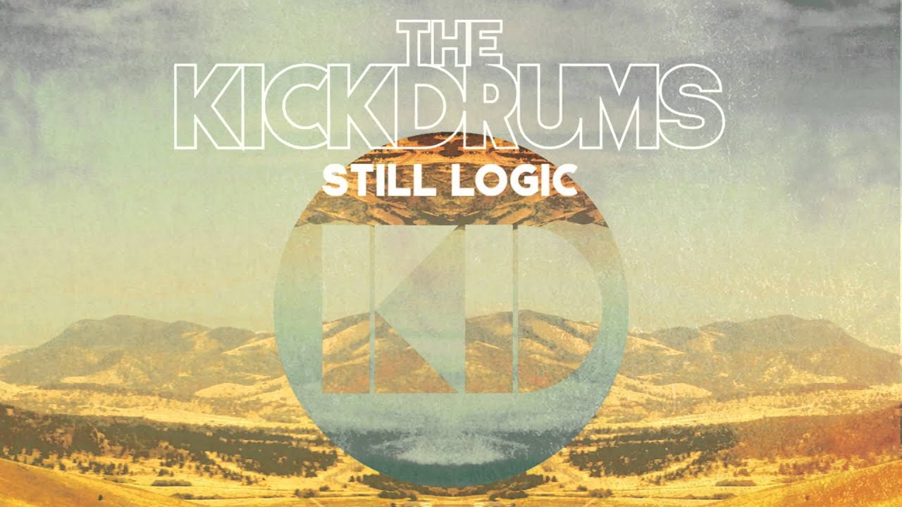 Watch The KickDrums - Fake Guns on YouTube Watch The KickDrums - Fake Guns on YouTube