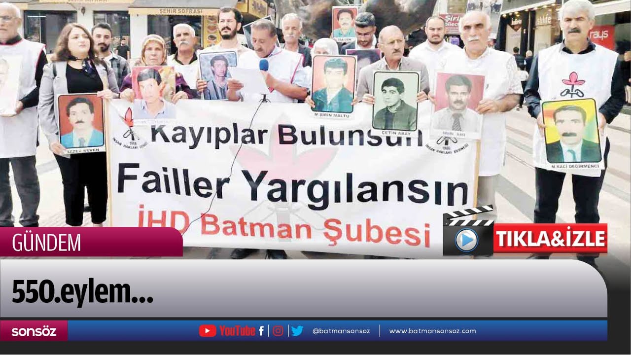Batman&rsquo;da 550.eylem&hellip;