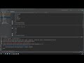 Trabalhando com o git no intellij ida parte 3