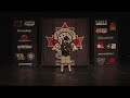 Luca Uyama Junior 2nd Canadian Nationals 2025 Luca Uyama Junior 2nd Canadian Nationals 2025
