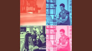 Opulent Moods for Shared Workspaces