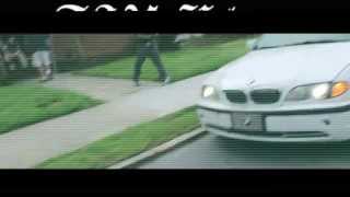 Young Sonic - Nothin ( Shot by @CallMeZayTSX )