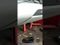 Land Rover Discovery Sport sem freio