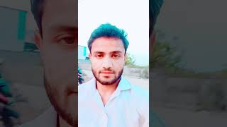 #mewatisong #nvx150 #donaldtrump #bhojpuri #love