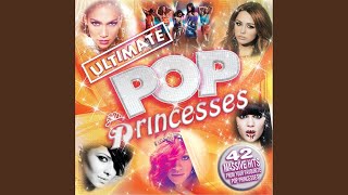 Turn it Up (Single Version)