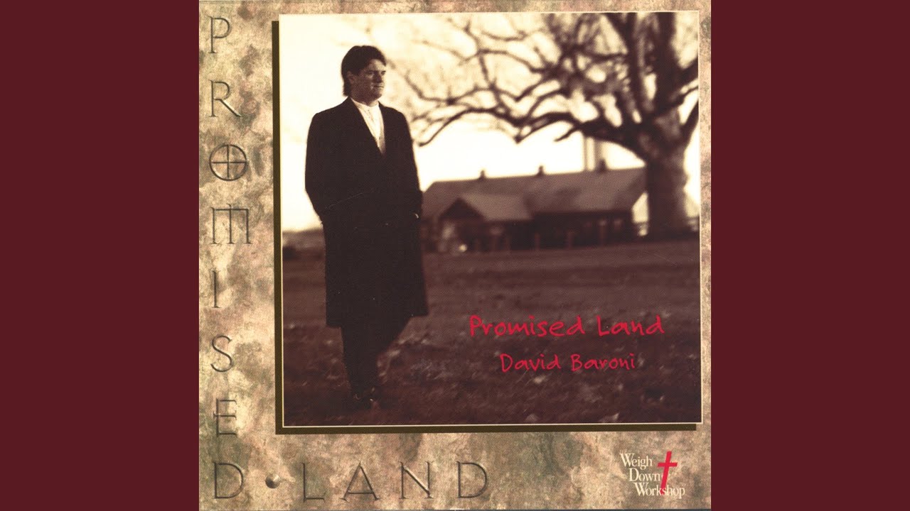 Took Me Out of Egypt