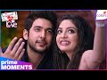 Internet Wala Love | Ep. 78 | Aadhya Is Upset By Jai And Eishwarya's Friendship-Why? | Colors TV