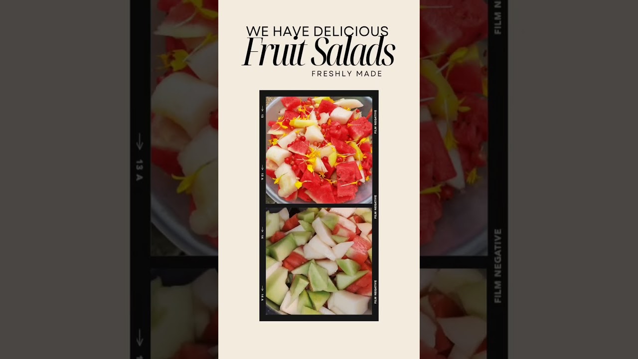 Bespoke Raw Gourmet Meal Plans Are Here! 🌿