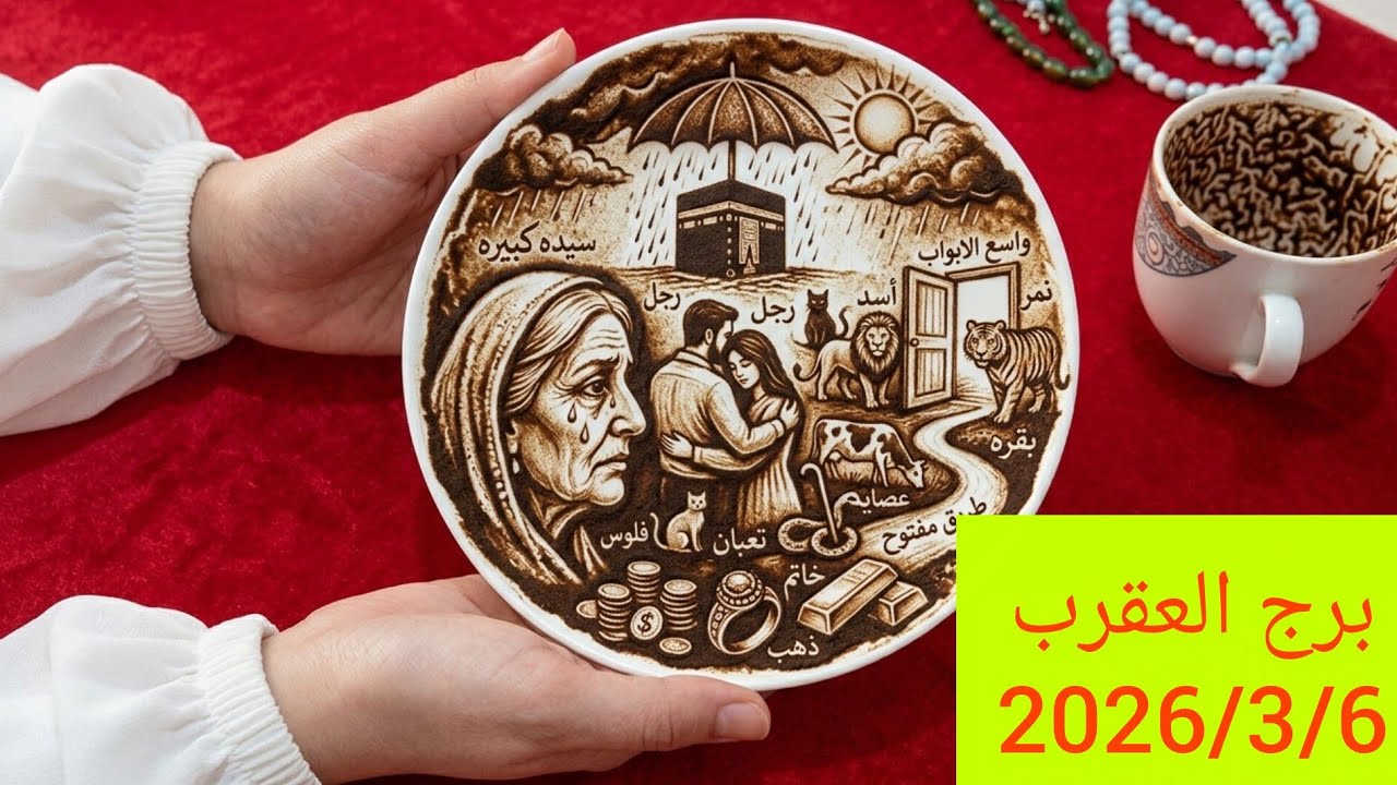 برج العقرب 🍎استلام اموال متاخره💸خبرين حلوين😊عتبه جديده🔥قرار هام🔥تعويض كبير استعد للمفاجات الكبرى