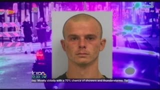 Guilty verdict returned in punch death