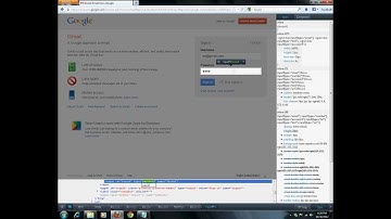 View Passwords hidden in asterisks