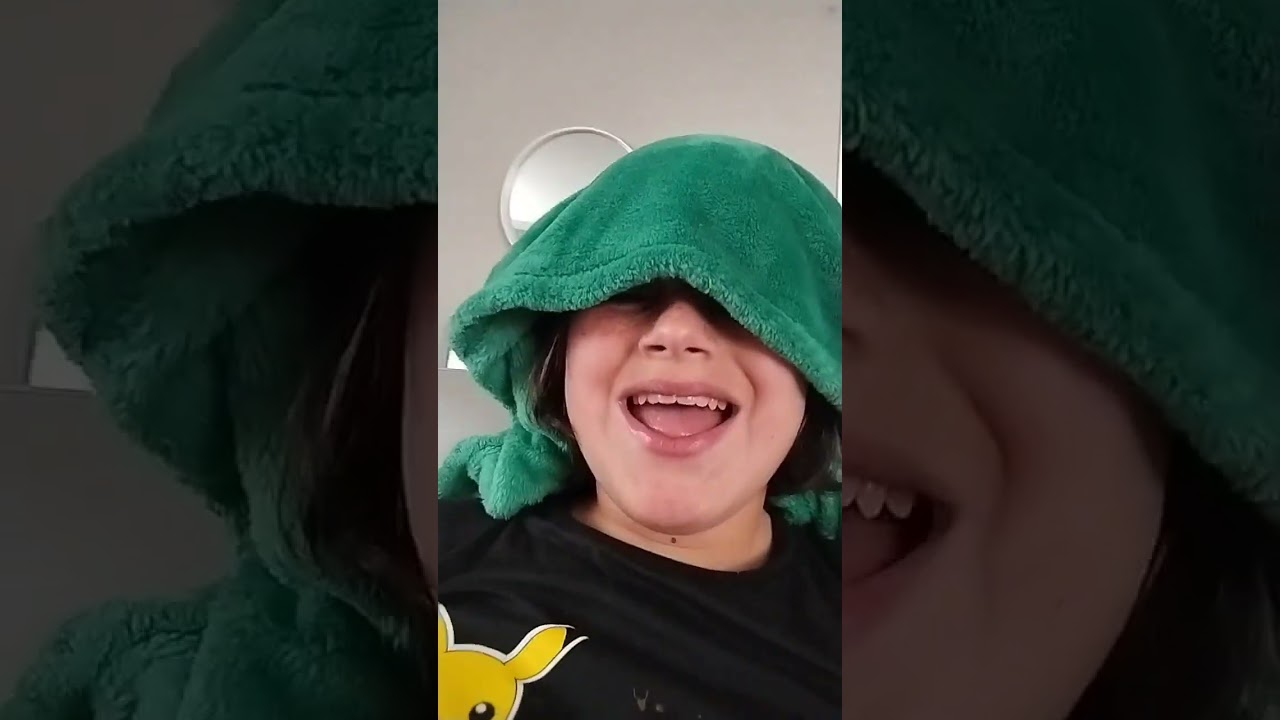 Fudêncio na vida real 