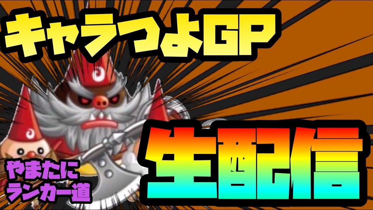 Sclkmcyxerlm8m Sclkmcyxerlm8m