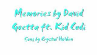 Memories.wmv