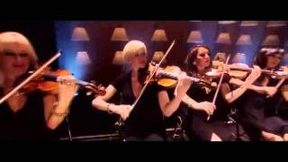 Download Lagu adele   set fire to the rain tamir assayag saxo club mix videoremix djjenko) MP3