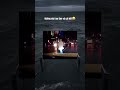 P60 | Đường này nhà tao mở#funny #viral #shortvideo #fyp