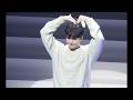 Calendar @2025 RYEOWOOK’S AGIT CONCERT 'Special Rucky draW'