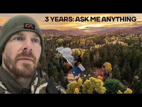 Uploads from WILD HOMESTEAD