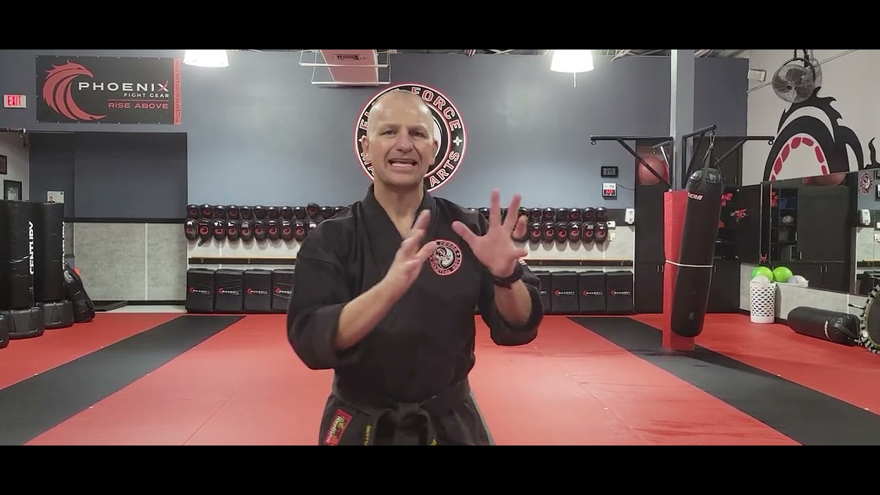 Pyramid of Success - Industriousness