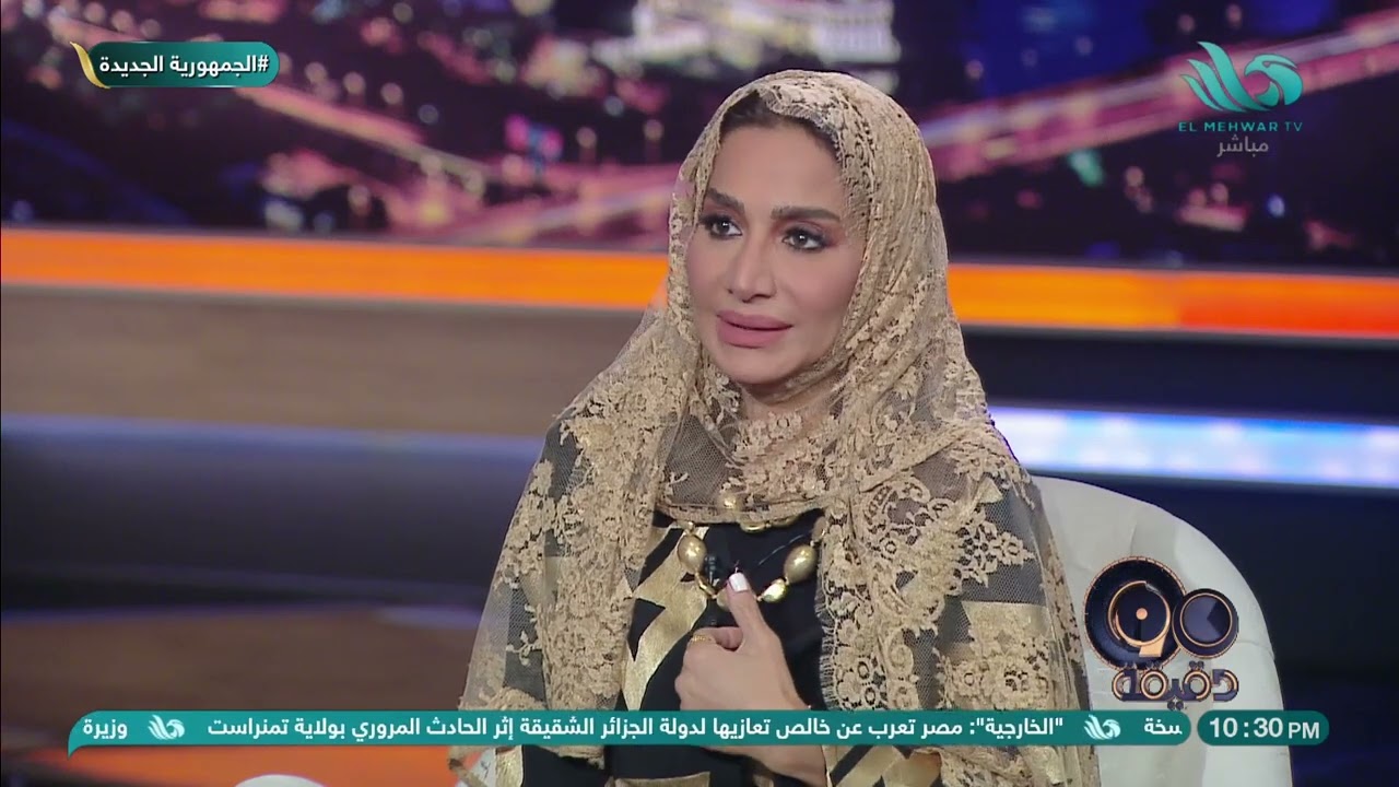 انهيار المنشد منصور زعيتر من البكاء لعظمة الخشوع مع الله