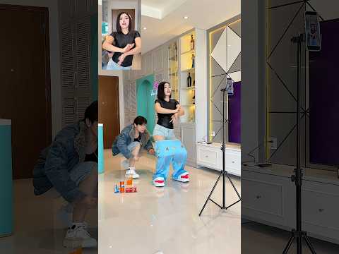 Midu Echoing Tutorial + Mind-Blowing Result 🎶✨ | 弥渡山歌 Cover 2026