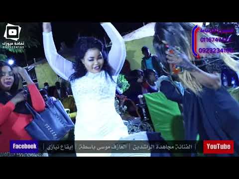 عيد ميلاد بطة وجنة نقطة خيالية ورقيص وتفائل بشتكة شديدة
