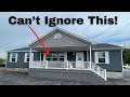 This Is Why You Shouldn&#39;t Ignore Modular Homes | Prefab Home Tour