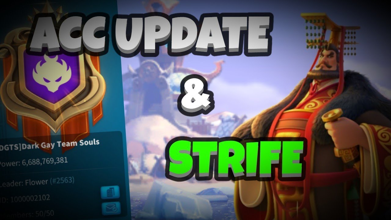 MY LOW SPENDER ROK EXPERIENCE (acc update)