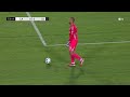 GOAL: Bouda bangs it in vs. Galaxy