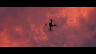 Wildfire Communications | Hoverfly VHA | Public Safety Drones | First Responder Drone Solutions