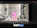 #preppy #peppa pig (^🐽^) idea credits: preppy peppa