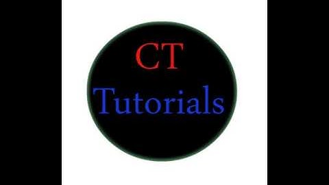 What is Browser Hijacker and how to prevent it!