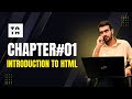 I Found The BEST Way To Learn HTML For Beginners