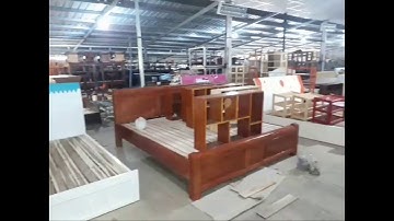 THANH LÝ VŨNG TÀU - Chợ đồ cũ Nội thất giá rẻ & thanh lý lớn nhất Vũng Tàu