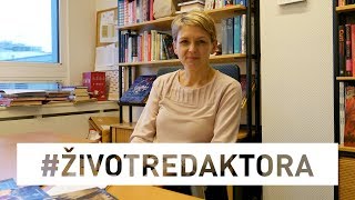 #životredaktora Poslední díl