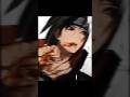 What do you think? 👽🔥 [Itachi-Naruto] | Song= Gal sun -Sabat Batin | #narutoedits #itachiedit #edit