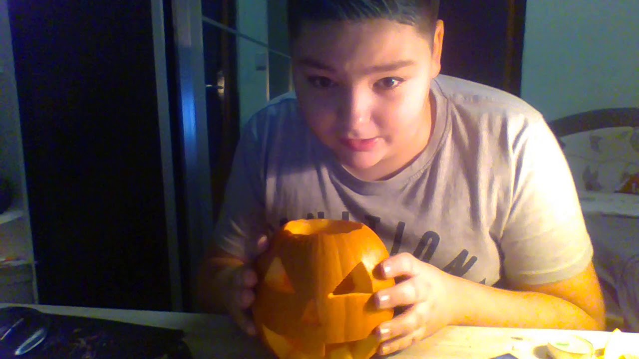 helloween mike kolar